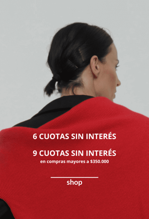 Carrusel 1