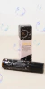 Galaxia_ Lip Oil / Aceite humectante labial - Kamikaze Cosmética 