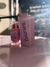 Preventa (entrega a partir del 7/4) Dafne Lip & cheek_ bálsamo hidratante con color para labios y mejillas - Kamikaze Cosmética 