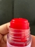 Preventa (entrega a partir del 7/4) Dafne Lip & cheek_ bálsamo hidratante con color para labios y mejillas - tienda online