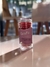 Preventa (entrega a partir del 7/4) Dafne Lip & cheek_ bálsamo hidratante con color para labios y mejillas - comprar online