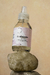Hyaluronic Toner_ Astringente + Proaging