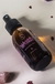 Hidrolato de rosas_ Tónico facial + capilar - comprar online