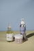 Kit Sensitive basics