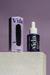 Vida_ Serum facial con hialurónico + pantenol / osmoprotector + postbiotico - tienda online
