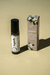 Magnolia_ Contorno de ojos con retinol + cafeína + cobiolift