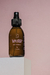 Hidrolato de rosas_ Tónico facial + capilar