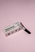 New Amazonas con aplicador_ Serum fortalecedor de cejas y pestañas FT CHAPA - Kamikaze Cosmética 