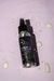 Eclipse_ Serum facial hidratante + detox / Bluelight protect - comprar online