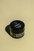 (Vencim 10/25) Júpiter_ Mascarilla enzimática + regeneradora + iluminadora - comprar online