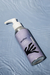 Pacífico_ Gel de limpieza facial - comprar online