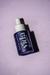 Imagen de Vida_ Serum facial con hialurónico + pantenol / osmoprotector + postbiotico