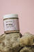 Gin rice scrub_ Exfoliante químico + físico