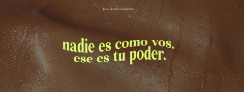 Carrusel 1