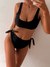 BIKINI MACEIÓ BLACK