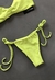 COLALESS CUBA - COTA SWIM 