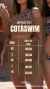 COLALESS CLÁSICA - tienda online