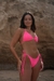 BIKINI CARACAS