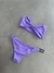 BIKINI HAWAII SHINE - COTA SWIM 