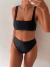 BIKINI MALAGA - comprar online