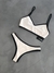 BIKINI PIPA en internet