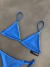 CORPIÑO CALIFORNIA - COTA SWIM 