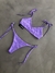 BIKINI BARCELONA SHINE