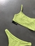 BIKINI RIO LIMA TEXTURADO (TIRO ALTO)