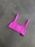 CORPIÑO MALAGA - COTA SWIM 