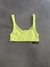 CORPIÑO MALAGA - comprar online