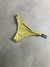 COLALESS CLASICA TEXTURADA / REVERSIBLE - tienda online