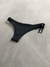 COLALESS CLASICA TEXTURADA / REVERSIBLE - comprar online