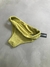 VEDETINA TEXTURADA / REVERSIBLE - tienda online