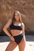 Banner de COTA SWIM 