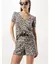 SHORT BRESH LEOCHALL - comprar online