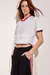 REMERA GER - comprar online