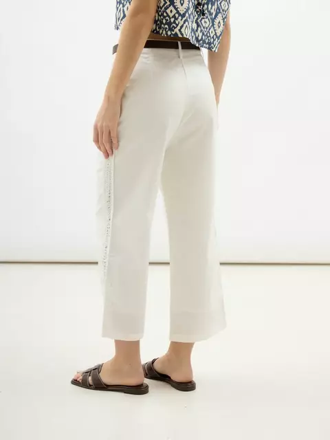 PANTALON LINNE - comprar online