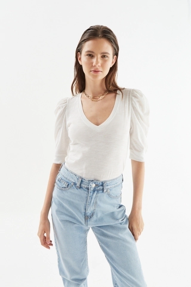 REMERA HELEN