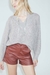 SWEATER VERA - comprar online