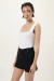 MUSCULOSA ALICIA