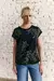 REMERA MANCHESTER