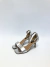 BEA - comprar online