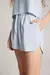 SHORT ROMERO - comprar online