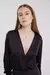 BODY ALMENDRA - comprar online