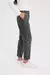 PANTALON ROBIROSA en internet