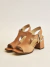 PERUGIA - comprar online