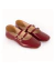 CHATA SOHO CHAROL - tienda online