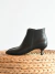 CALU - tienda online