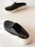 NIZA - comprar online