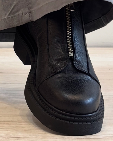 CLEOPATRA - comprar online